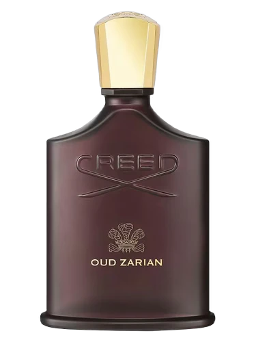 Oud Zarian