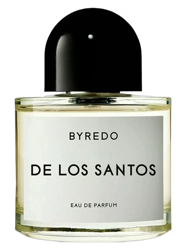 De Los Santos