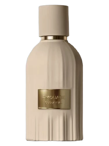 Oud Zuhal