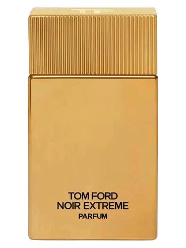 Noir Extreme