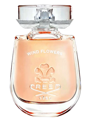 Wind Flowers