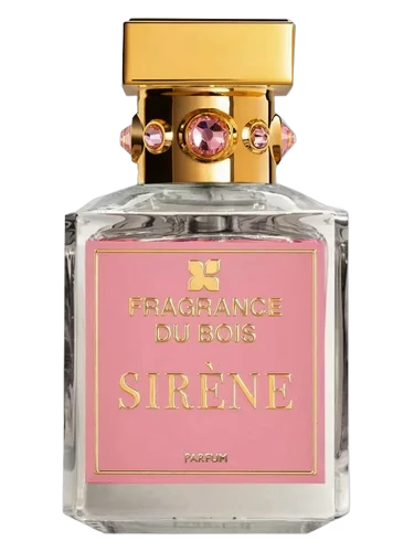 Sirene
