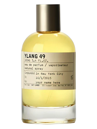 Ylang 49