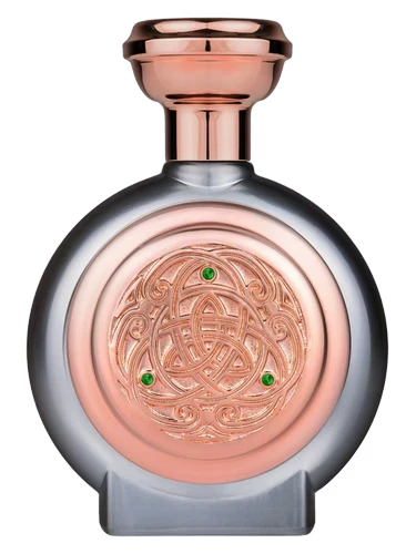 Decadence Pure Perfume