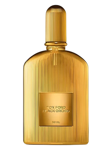 Black Orchid