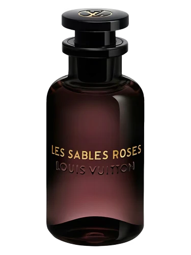 Les Sables Roses