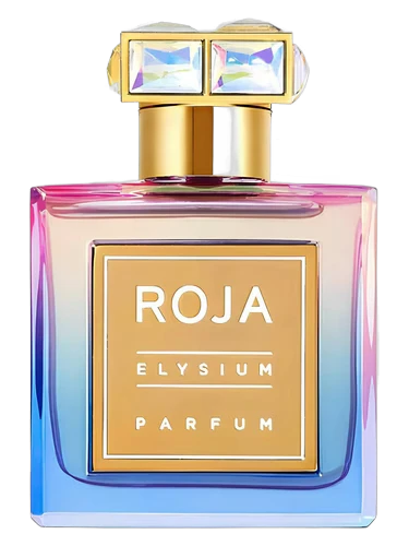 Elysium Pour Femme