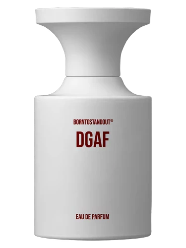 Dgaf