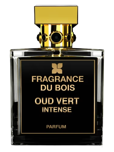 Oud Vert Intense