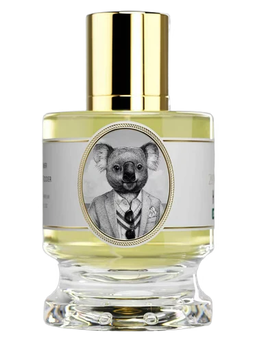 Koala Joey Edition