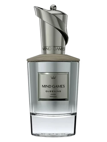 Queening