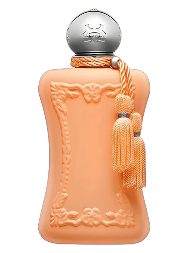 Cassili