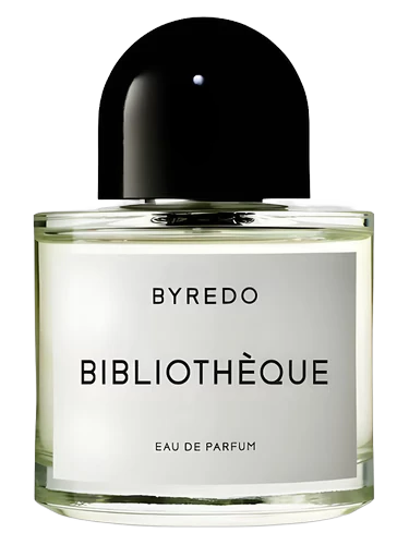 Bibliotheque
