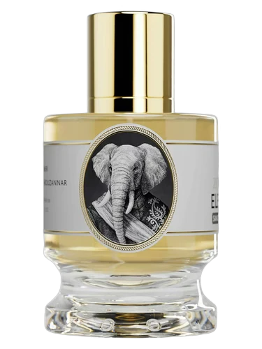 Elephant Sanctuary Edition