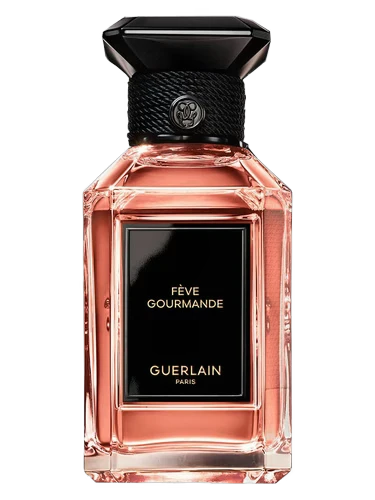 Feve Gourmande