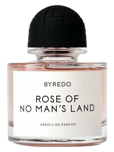 Rose of No Man's Land Absolu