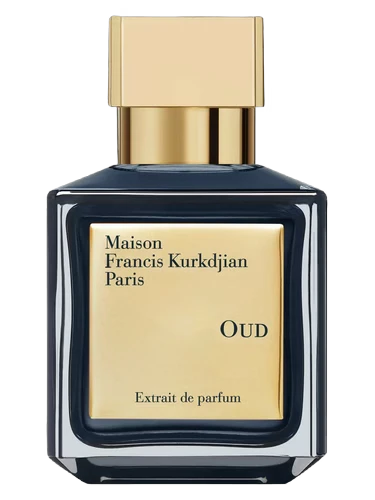 Oud