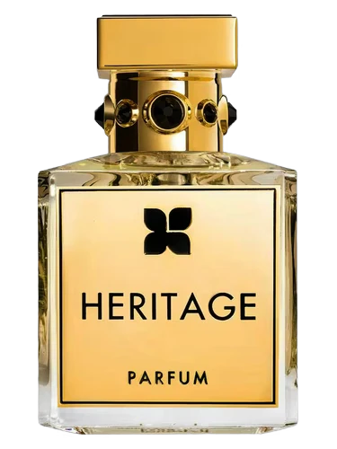 Heritage