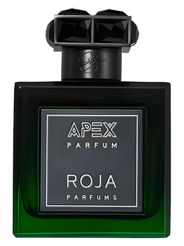 Apex