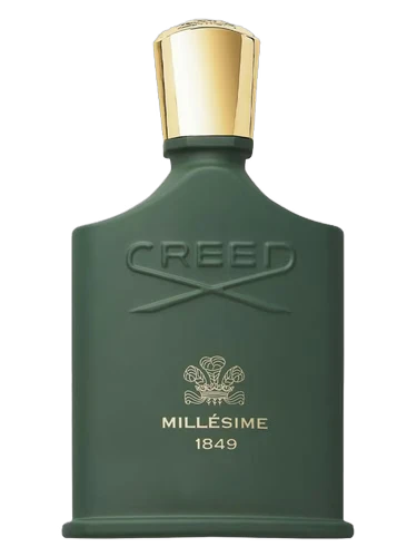 Millesime 1849