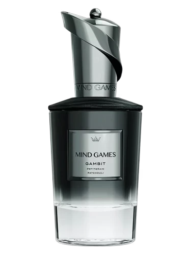 Gambit
