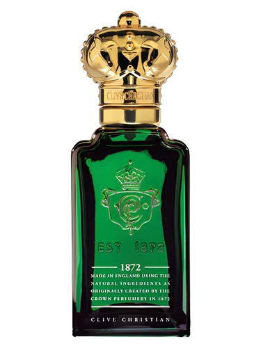 1872 For Women