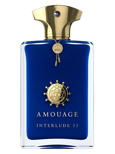 Interlude 53