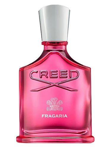 Fragaria