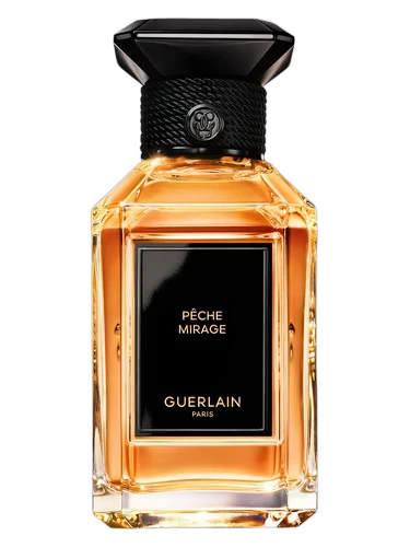 Peche Mirage