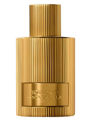 Costa Azzurra