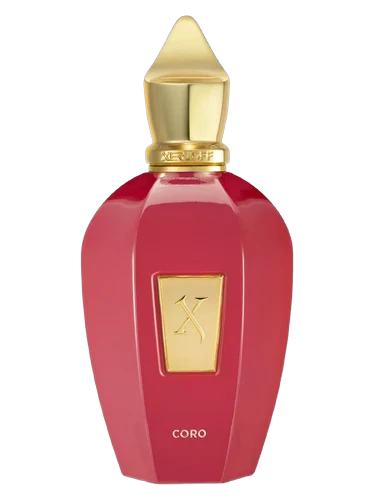 Coro