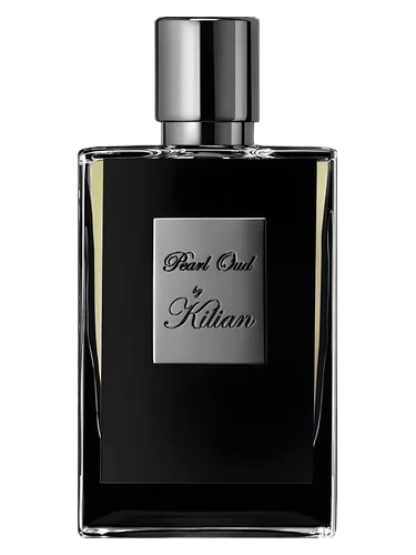 Pearl Oud