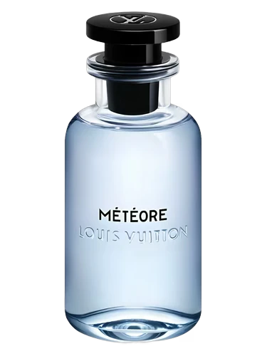 Meteore