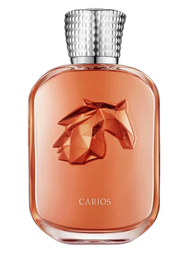 Carios