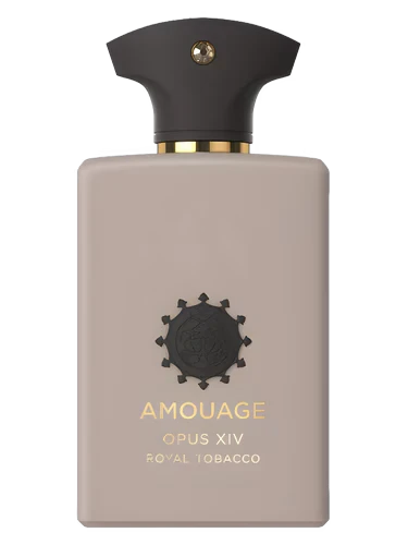 Opus XIV Royal Tobacco
