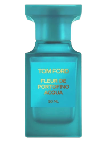 Fleur De Portofino Acqua