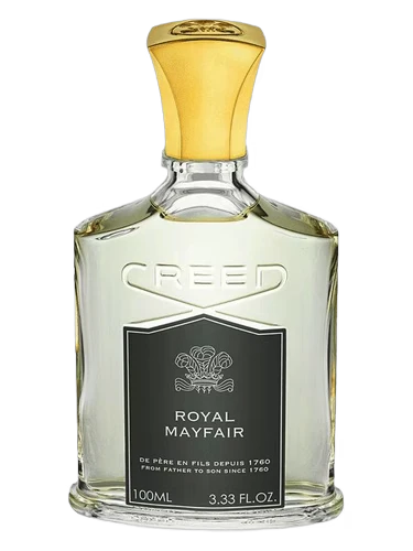 Royal Mayfair