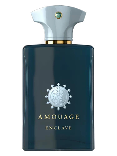 Enclave
