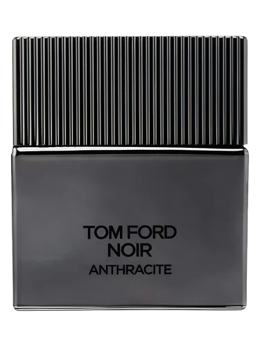 Noir Anthracite