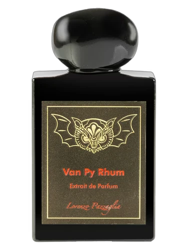 Van Py Rhum