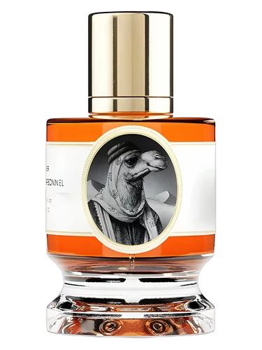 Camel