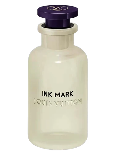 Ink Mark