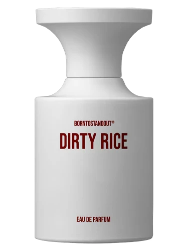 Dirty Rice