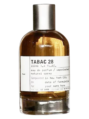Tabac 28