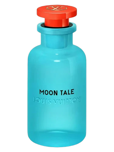 Moon Tale