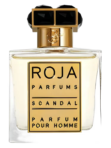 Scandal Pour Homme