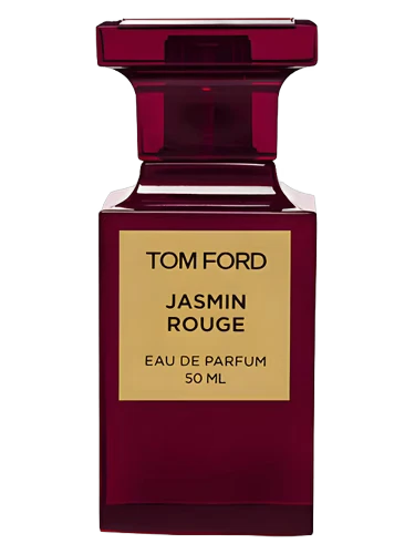 Jasmin Rouge