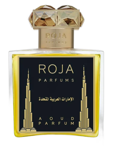 United Arab Emirates Aoud