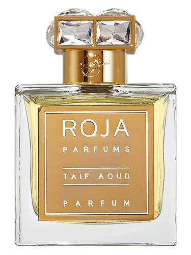 Taif Aoud