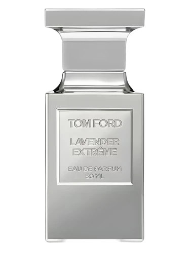 Lavender Extreme